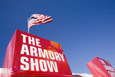 The Armory Show